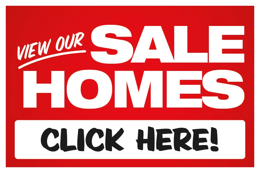Big Deals on Manufactured Homes Near You!