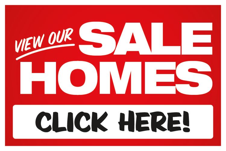 Sale Homes