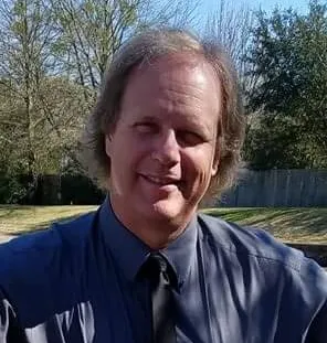 Dan