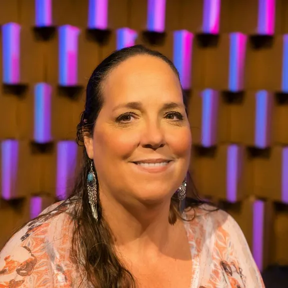 Laurie