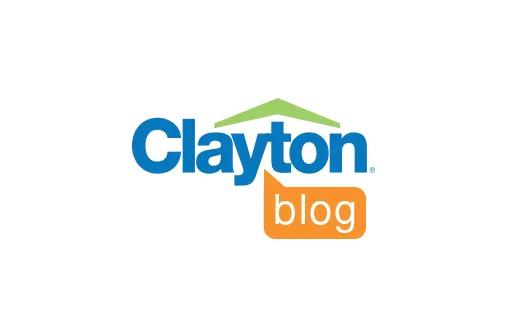 Check Out our Blog!! image