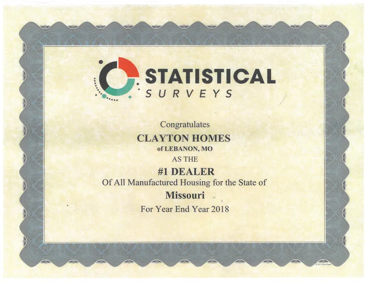 We couldn't do it without YOU...Our amazing Custom image