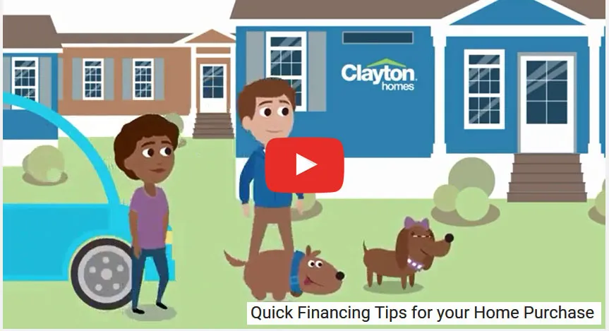 Quick Tips