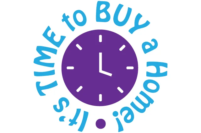 How are Modular and Mobile Homes different? image