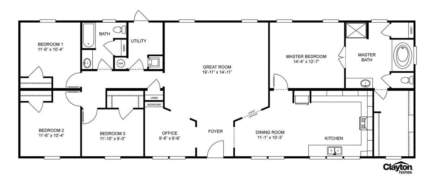 home image