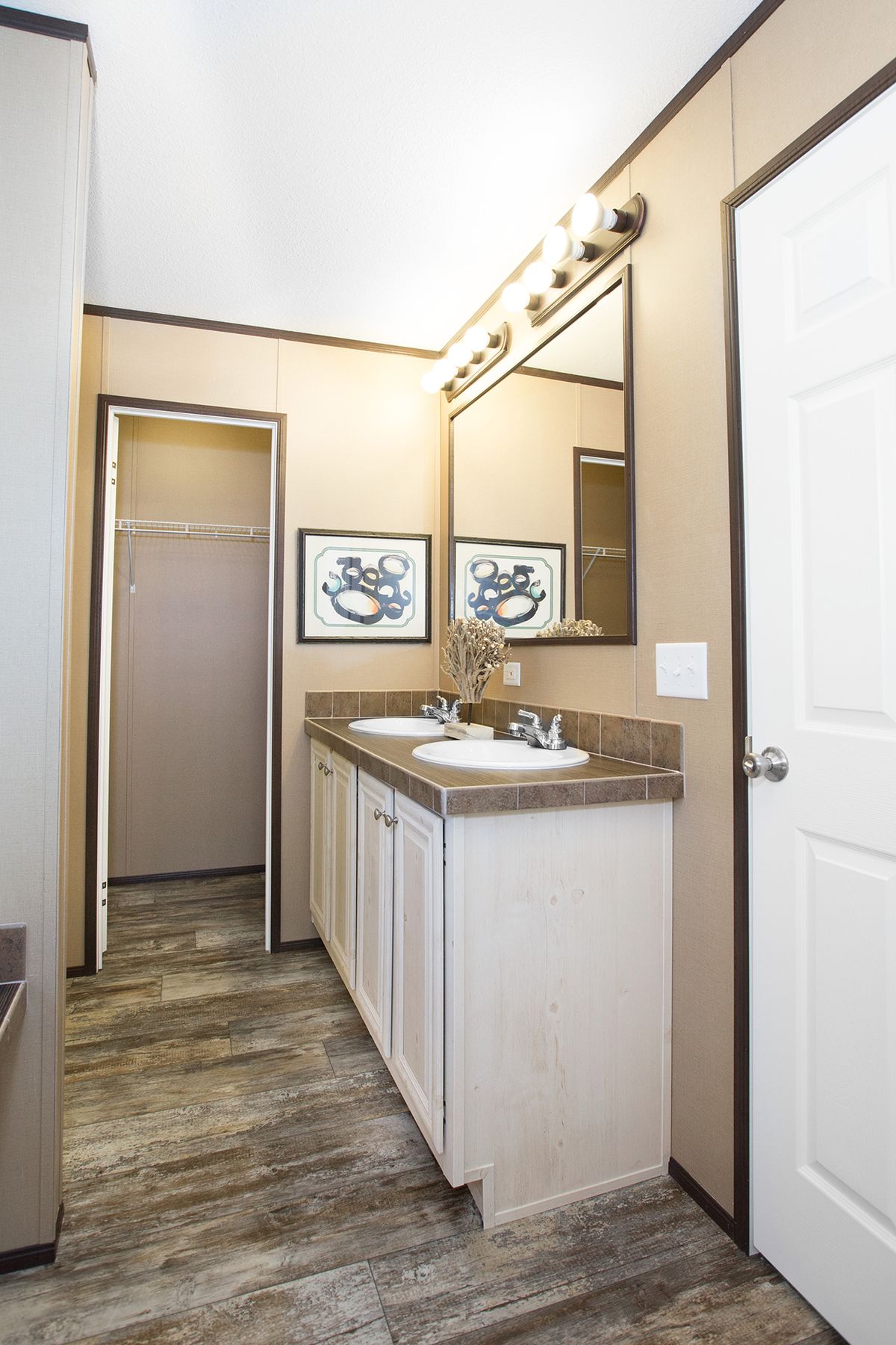 73ADM16843AH Buccaneer Homes Buccaneer Homes