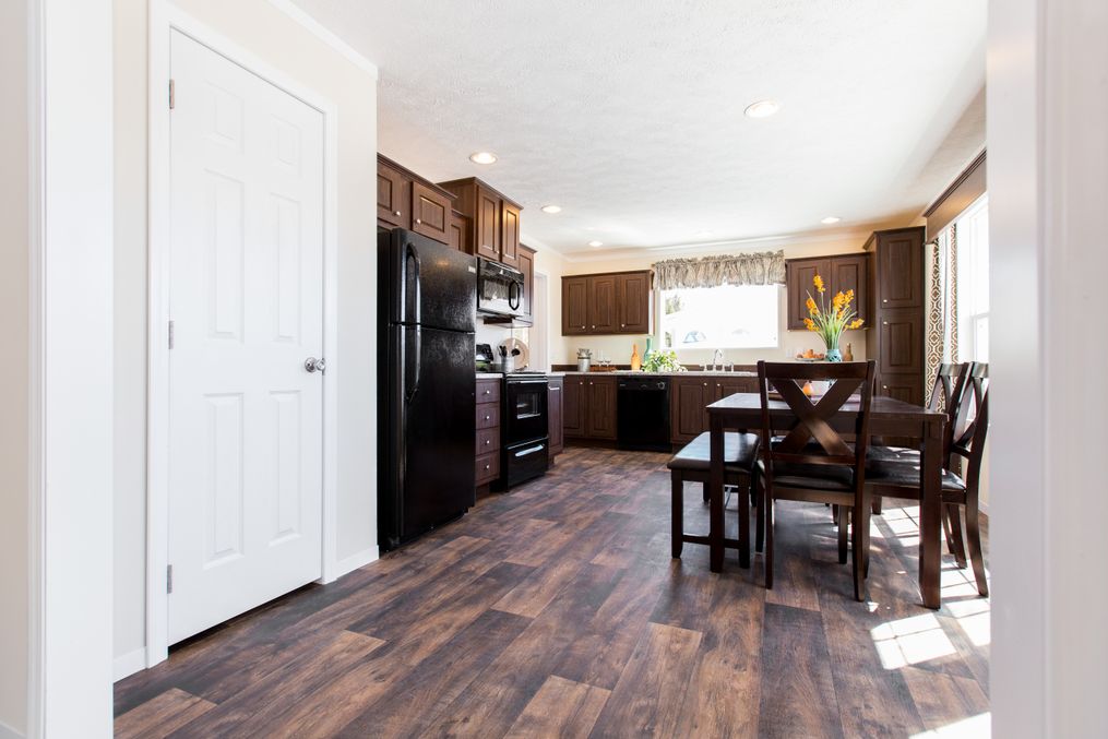 Home Details Clayton Homes of Tappahannock