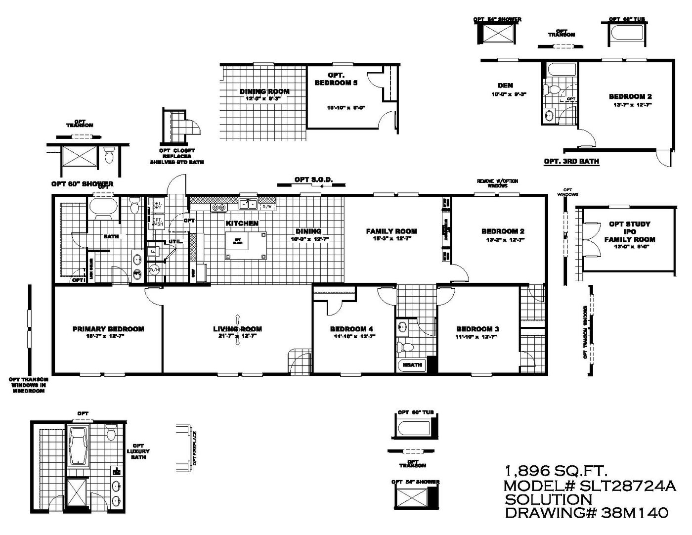 modular-manufactured-mobile-homes-for-sale