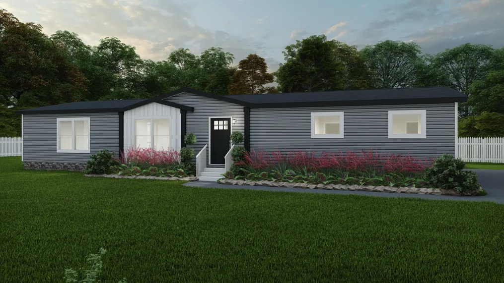 Home Details Clayton Homes of Belpre