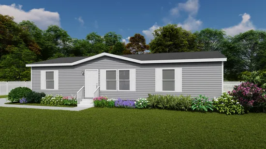 Clayton Homes of Benton | Modular, Manufactured, Mobile Homes For Sale