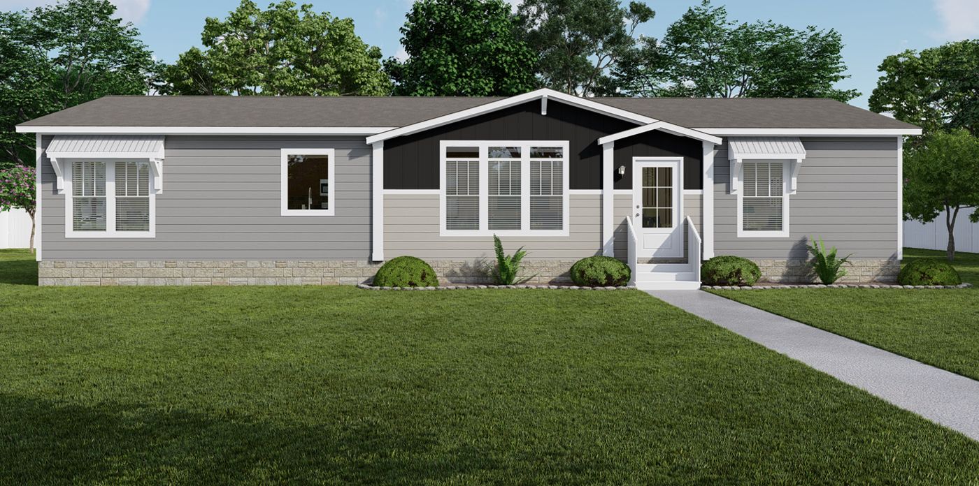 Manufactured Homes Discounted Clayton Homes of Lumberton