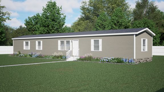 THE DRIFTWOOD Featured Image