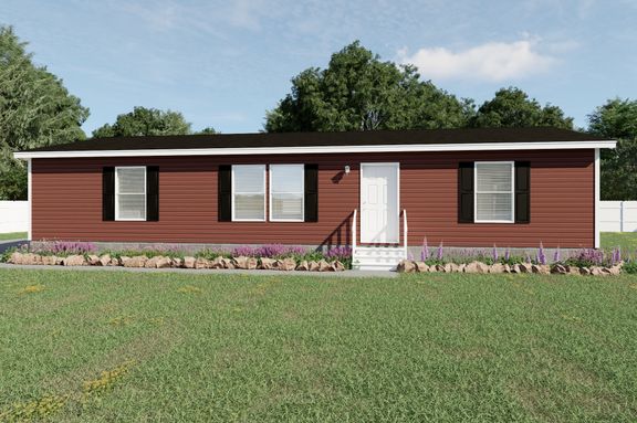 5228-CC51 PILLAR 52 Featured Image