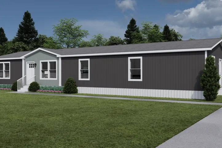 Stones Throw, Light Drizzle and Delicate White.