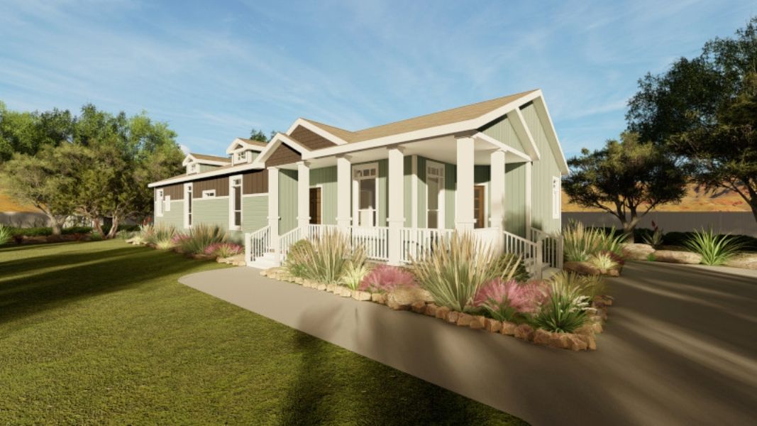 Summit 68 Featured Image