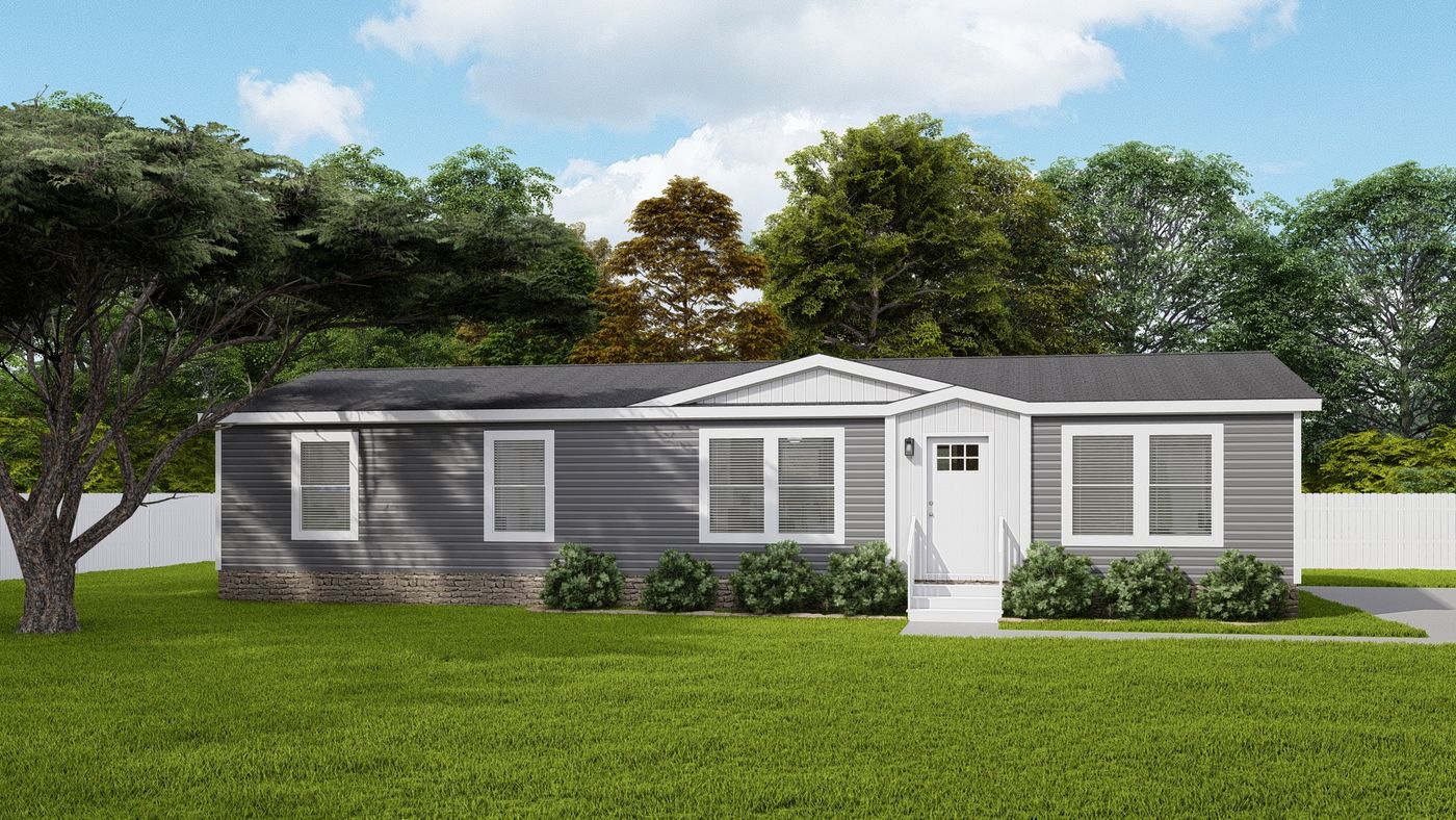 5628-5786 THE PULSE | Clayton Homes