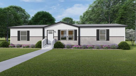 clayton-homes-of-donna-modular-manufactured-mobile-for