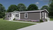 Lovely DAY Clayton Homes