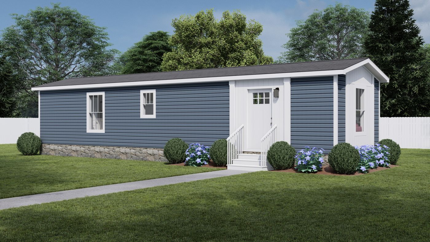 Satisfaction Clayton Homes