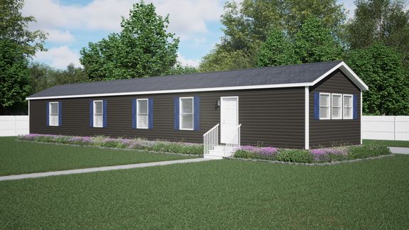 7616-CC03 HARBORVIEW 76 Featured Image