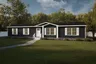 Modular, Manufactured, Mobile Homes For Sale Near Me | Clayton Homes of ...