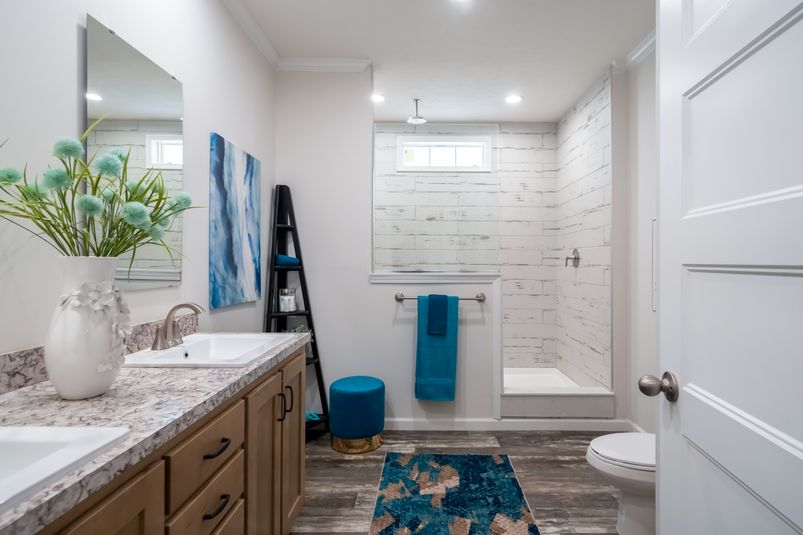 1717 BELLA VISTA HUD