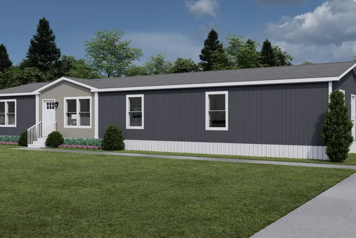 Zombie, Desert Dune and Delicate White.