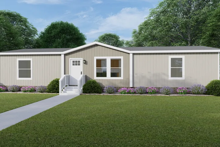 Colonial - stonehenge