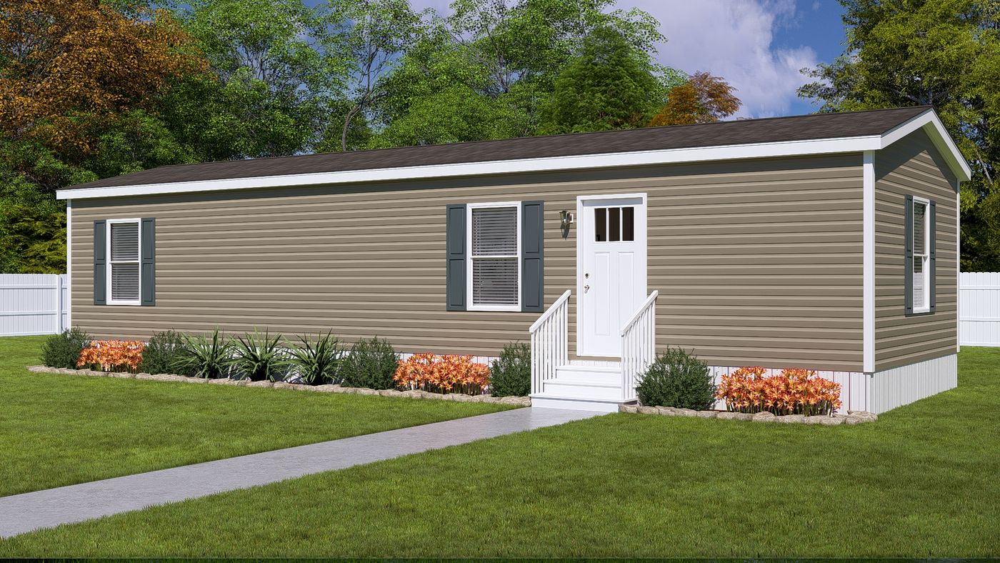 Clayton Homes of Knoxville | Clayton Homes, image size:1400x788