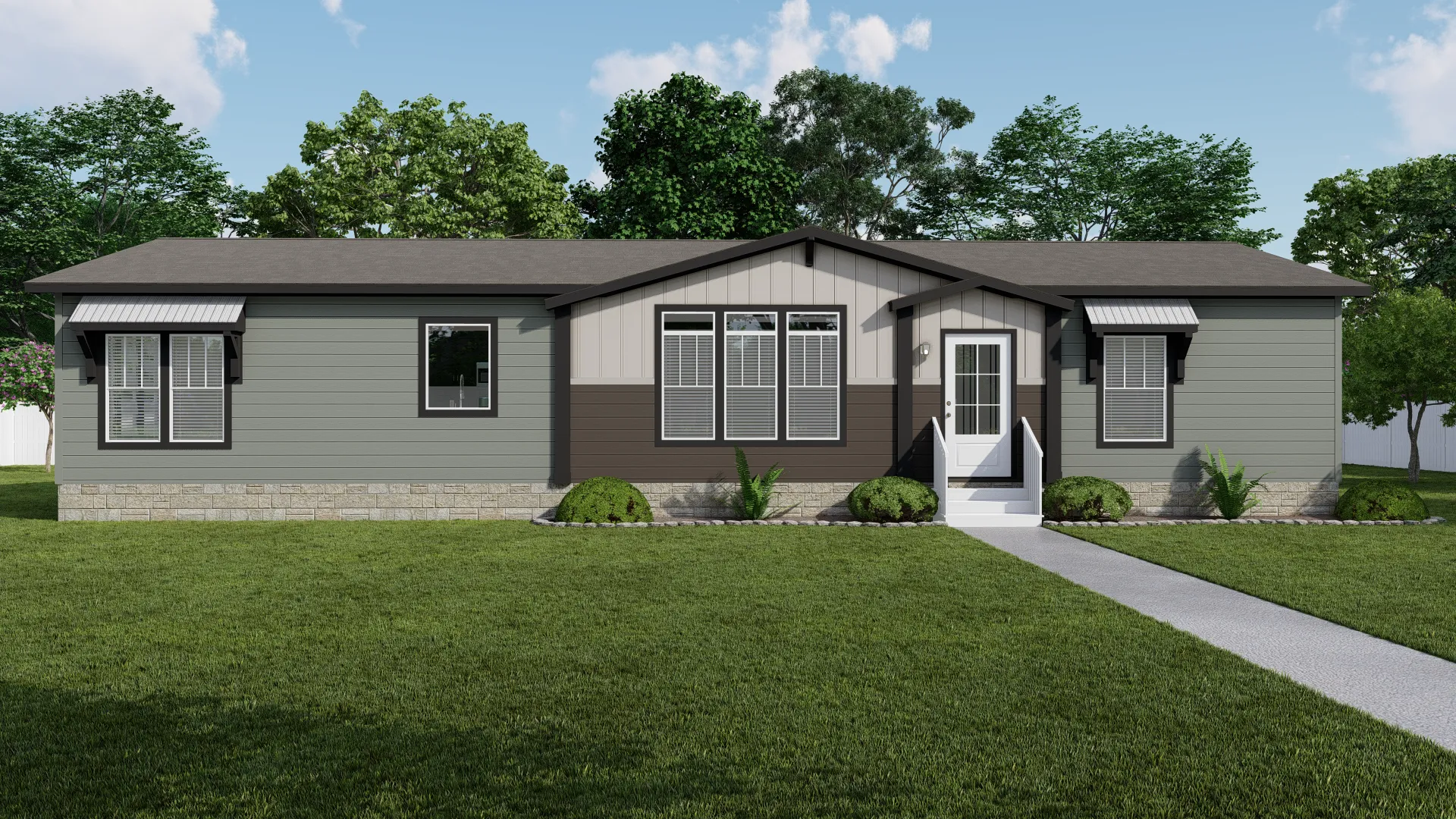 Modular Manufactured Mobile Homes For Sale Near Me Oakwood Homes Of Modular Manufactured Mobile Homes For Sale Near Me Oakwood Homes Of