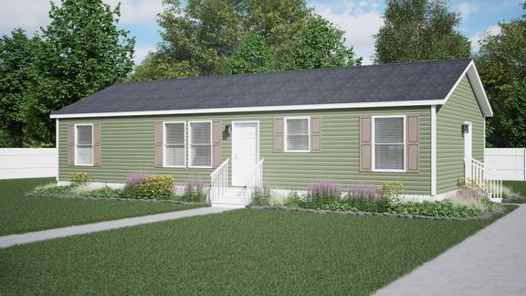 4824-CC54 OAKSTEAD 48 Featured Image