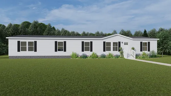 Clayton Homes Of Lakeland Modular Manufactured Mobile For Modular Manufactured Mobile Homes For, Mobile Home Dealers Farmville Va
