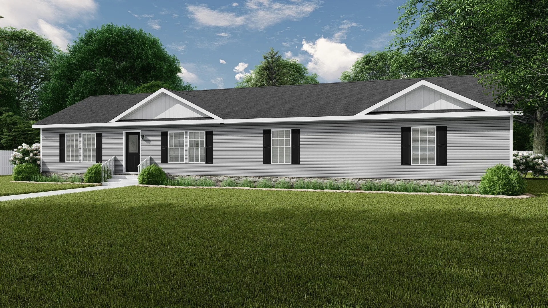 Clayton Homes Roanoke Rapids Ncnull