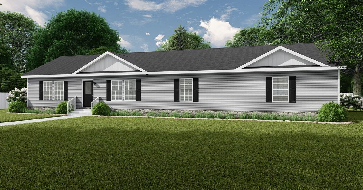 Clayton Homes Roanoke Rapids Nc