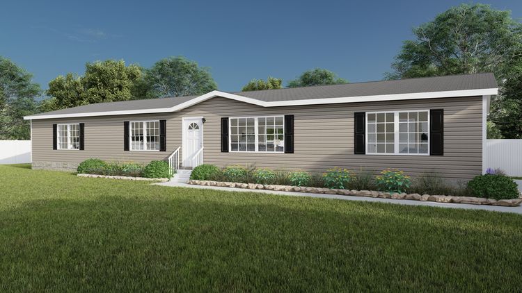 Manufactured Homes Discounted  Clayton Homes of North Charleston