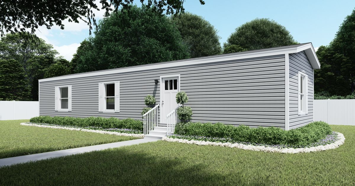 Home Details Clayton Homes of Lumberton