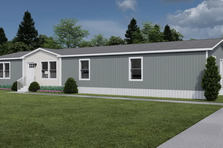 Gray Heron / Oatmeal