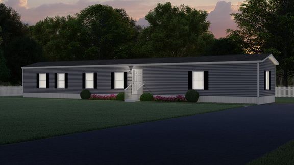 FLEX HOUSE Featured Image