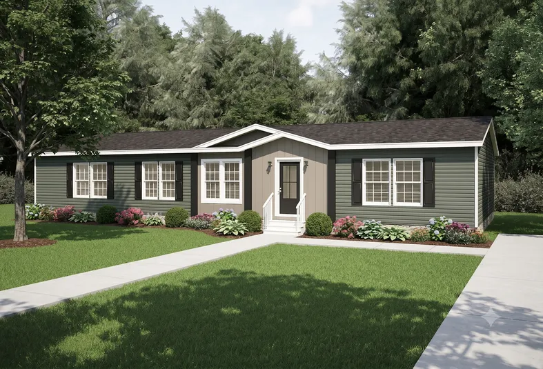 6401 THE BAYVIEW HUD