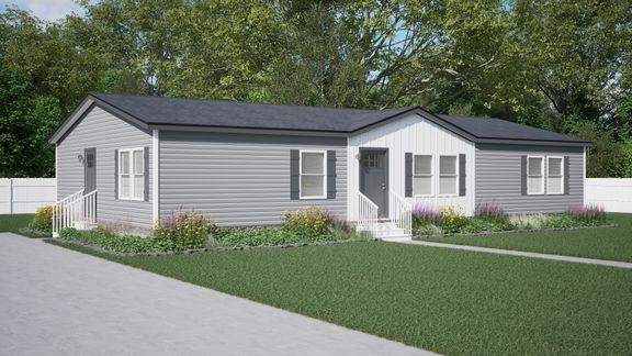 THE TRIBUTARY Featured Image