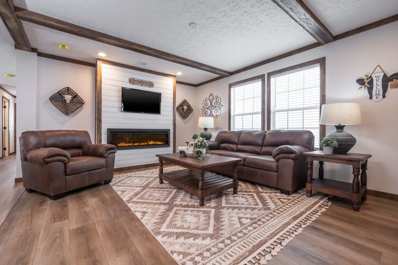 3240 LITTLE TYBEE HUD