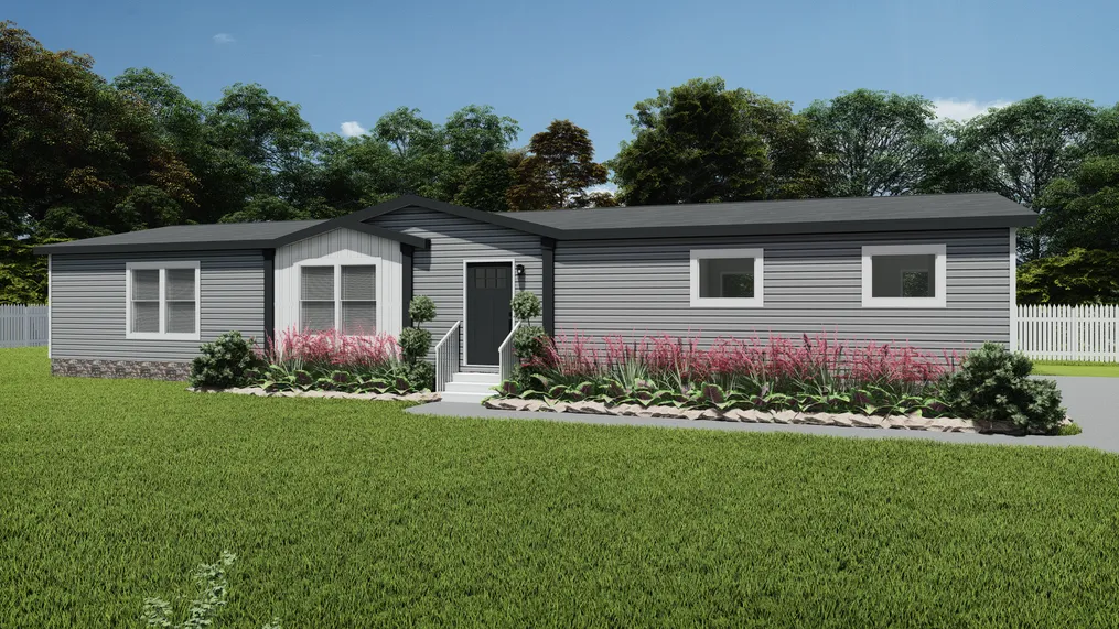 Home Details Clayton Homes of Belpre