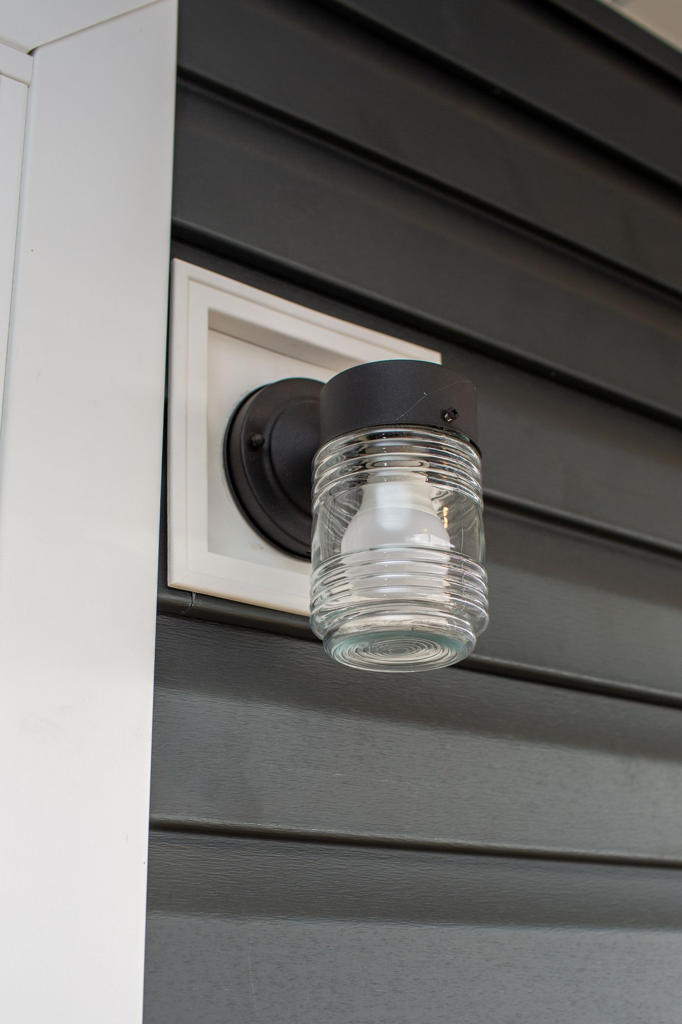 The RAMSEY 75 MOD Features. This Modular Home features 4 bedrooms and 2 baths.