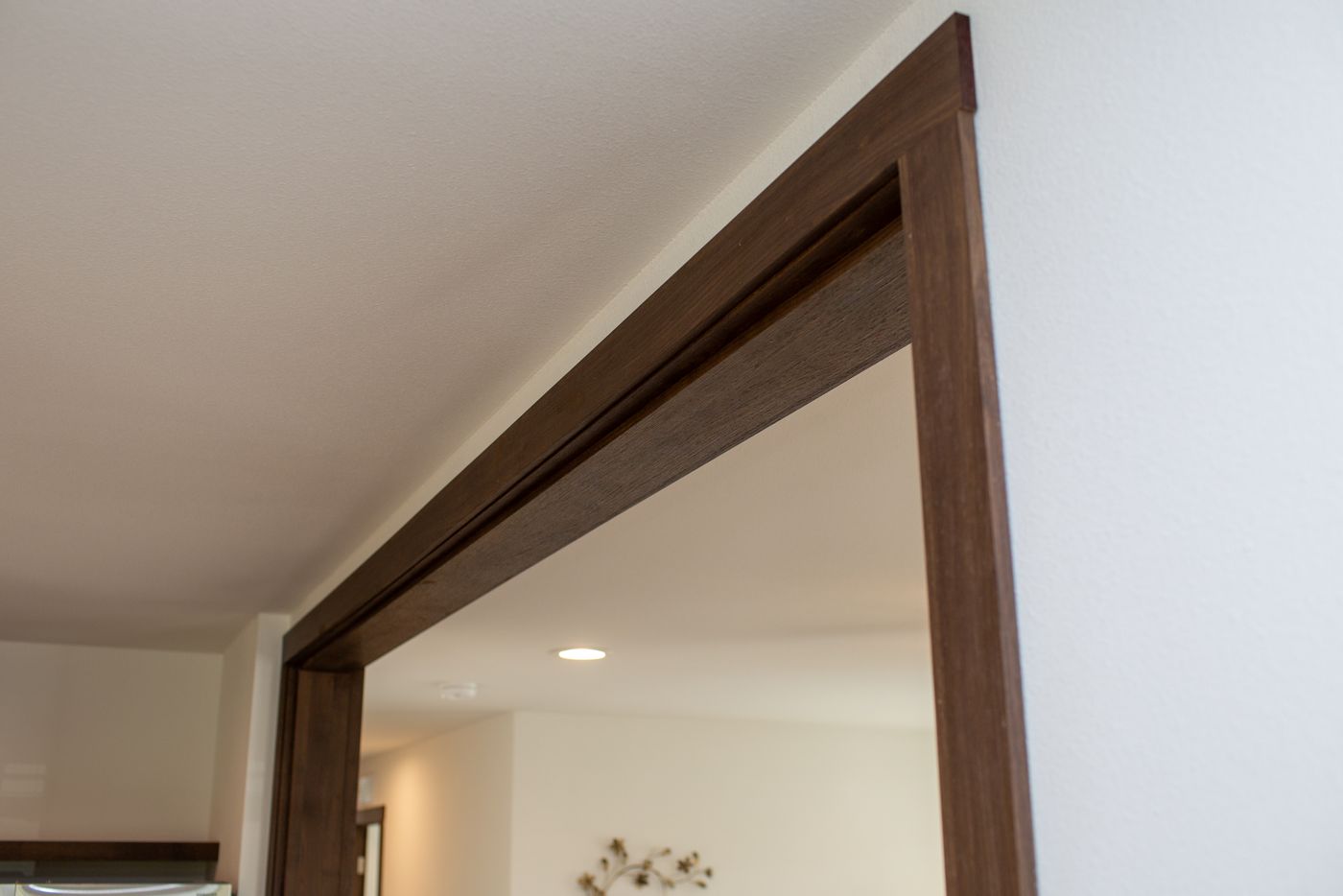 The RAMSEY 75 MOD Features. This Modular Home features 4 bedrooms and 2 baths.