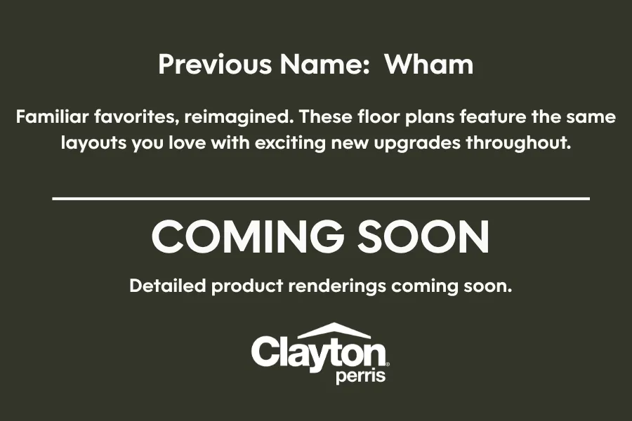 More details on VENTURA the coming soon!