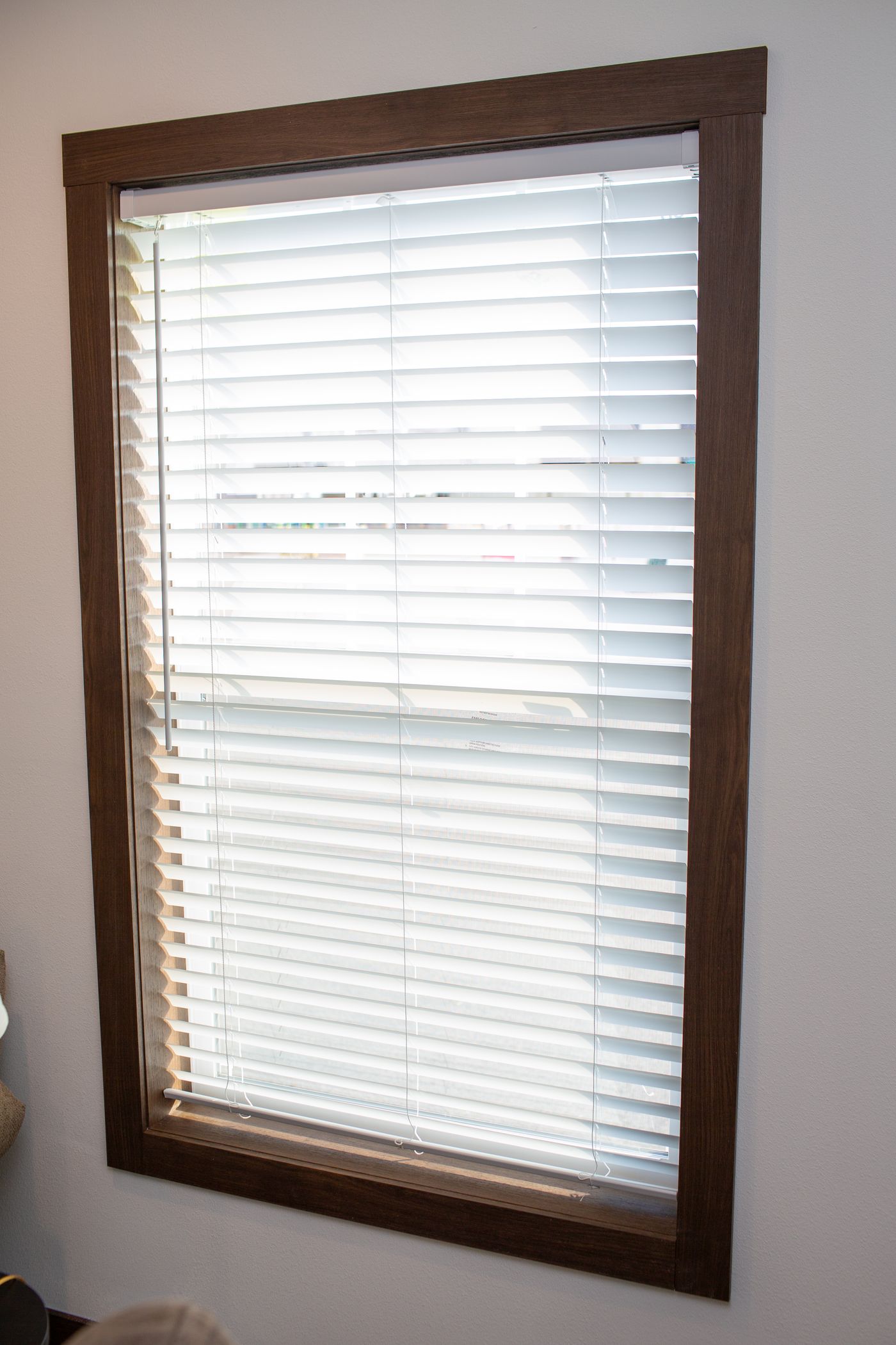 The RAMSEY 75 MOD Features. This Modular Home features 4 bedrooms and 2 baths.