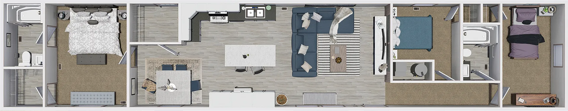 7616-4714 The Pulse Flooplan