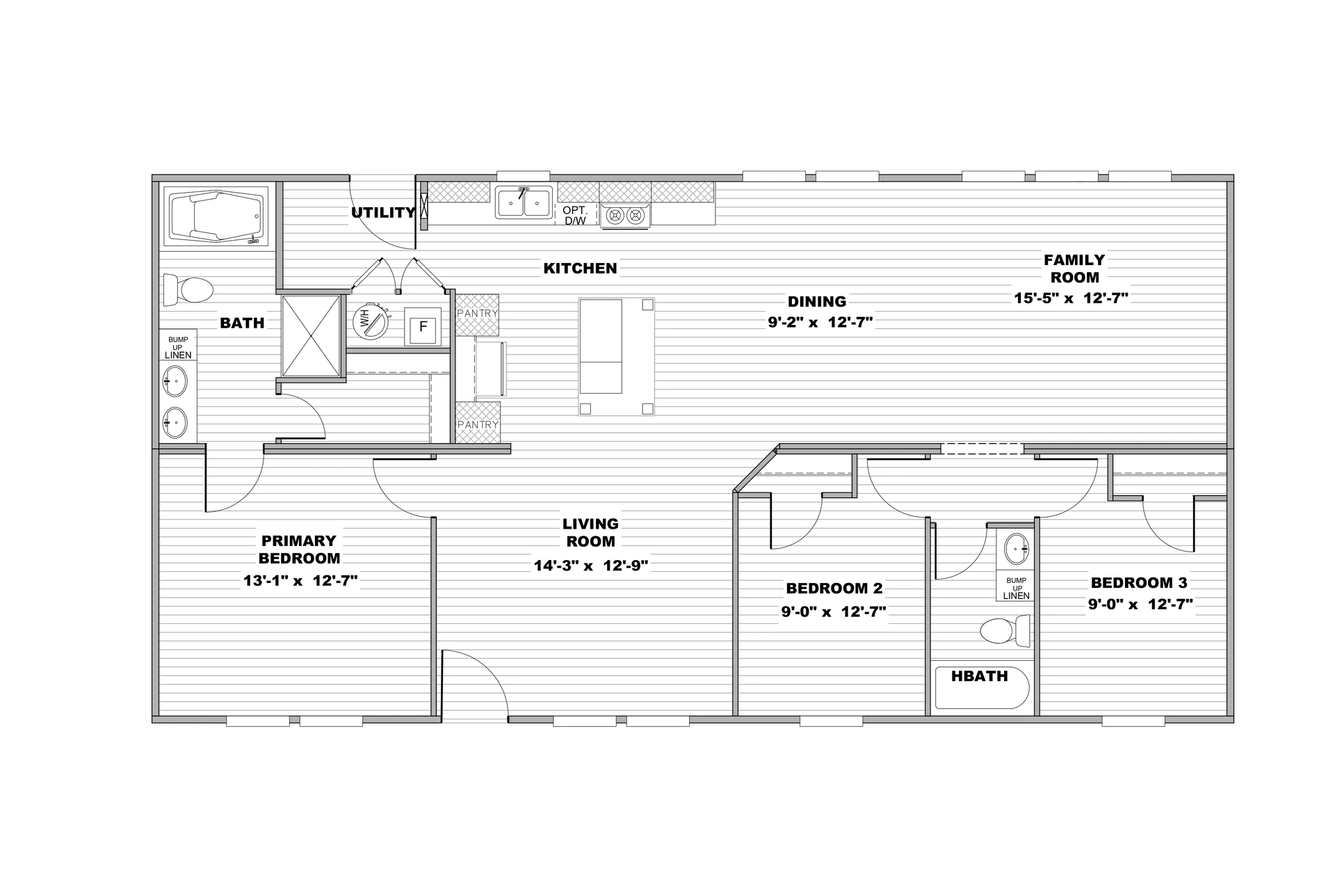 29ANN28523AH26 Flooplan