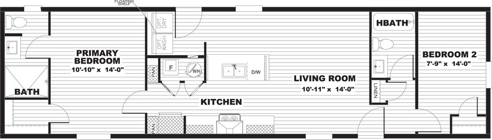 home-details-clayton-homes-of-gonzales