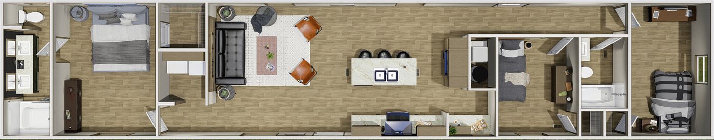 Option 1